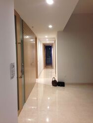 Urban Suites (D9), Condominium #581804211